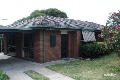 Property photo of 7 Little Colenso Street Carrum VIC 3197