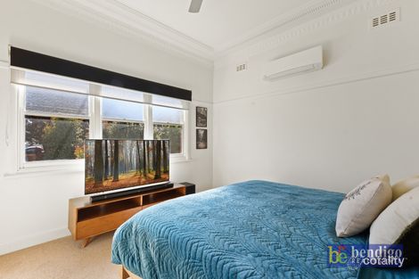 Property photo of 33 Booth Street Golden Square VIC 3555