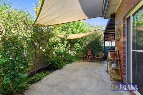 Property photo of 33 Booth Street Golden Square VIC 3555