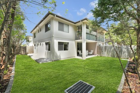Property photo of 19/329 Lillian Avenue Salisbury QLD 4107