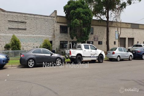 1/5-9 Yennora Ave, Yennora, NSW 2161