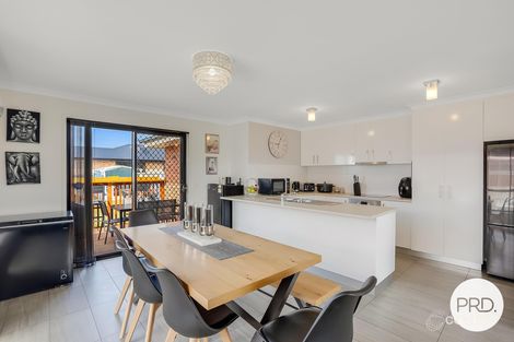 Property photo of 6 Cartwright Street Brighton TAS 7030