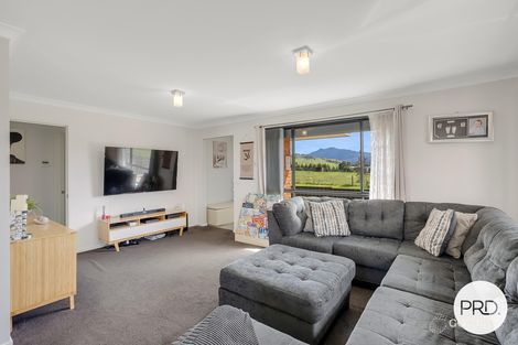 Property photo of 6 Cartwright Street Brighton TAS 7030