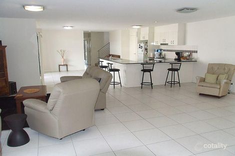 Property photo of 1/12 Hans Boysen Drive Mudjimba QLD 4564