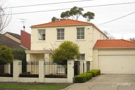 170a Were St, Brighton, VIC 3186