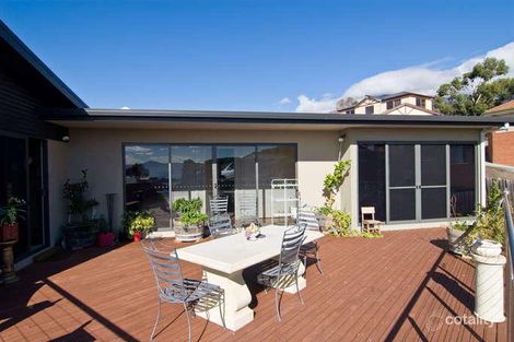 Property photo of 30 Ruth Drive Lenah Valley TAS 7008