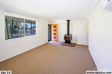 Property photo of 144 Red Lane Mountain View NSW 2460