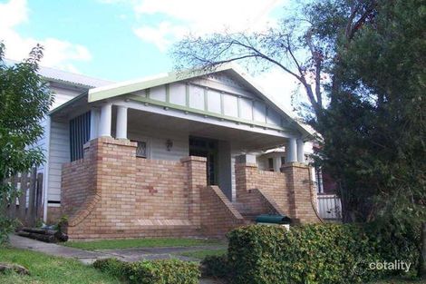 83 Howe St, Lambton, NSW 2299