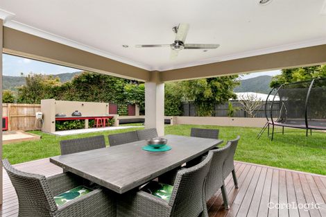 Property photo of 20 Australis Close Edmonton QLD 4869