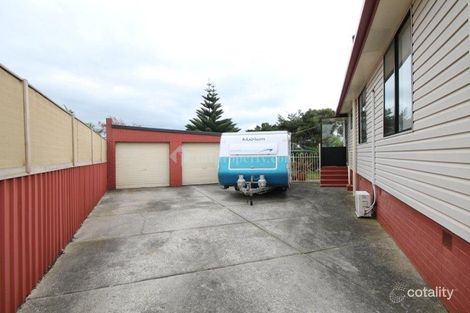 Property photo of 3 Kalinda Place East Devonport TAS 7310