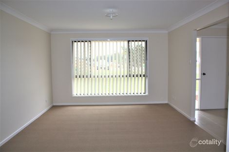 Property photo of 93 Lilley Terrace Chuwar QLD 4306