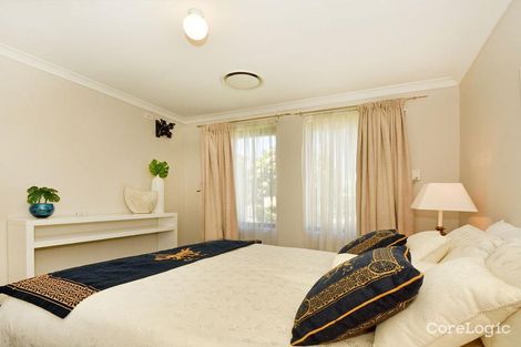 Property photo of 42 Birralee Loop Innaloo WA 6018