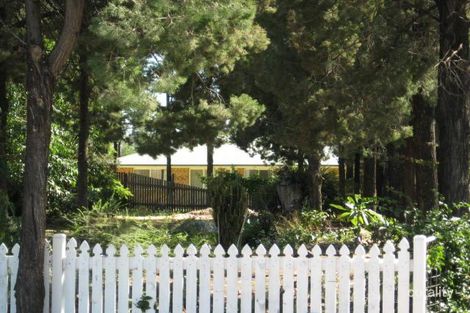 13a Nowland St, Chinchilla, QLD 4413