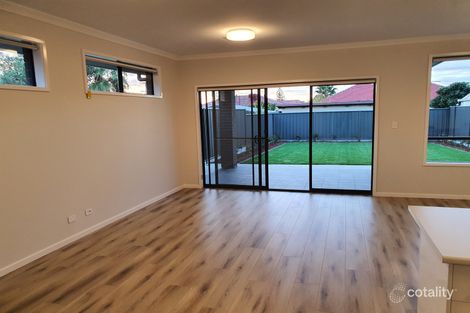 Property photo of 17 Magellan Road Seaford Meadows SA 5169