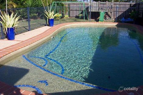 Property photo of 1 Cutfield Street Glenella QLD 4740