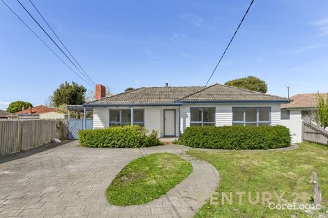 Property photo of 37 Nullawil Street Springvale VIC 3171