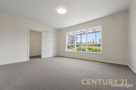 Property photo of 37 Nullawil Street Springvale VIC 3171