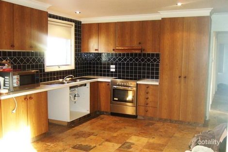 Property photo of 9 Macadam Street Page ACT 2614