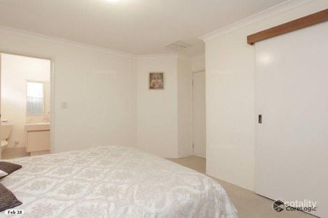 Property photo of 37 Parkland Trail Canning Vale WA 6155