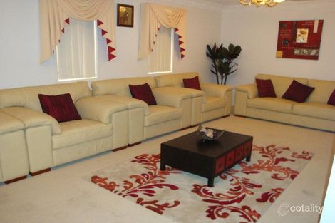 Property photo of 118 Dalmeny Drive Prestons NSW 2170