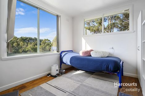 Property photo of 85 Collins Street Brooklyn TAS 7320