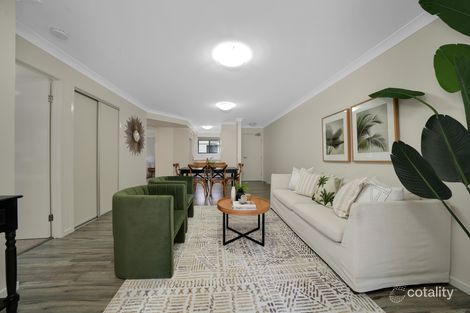 Property photo of 19/329 Lillian Avenue Salisbury QLD 4107