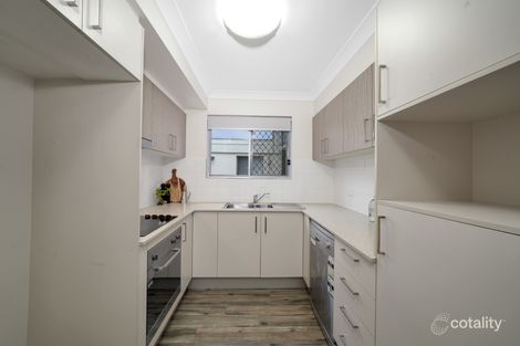 Property photo of 19/329 Lillian Avenue Salisbury QLD 4107