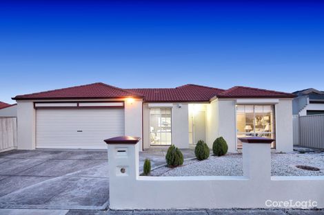 Property photo of 8 Southern Cross Drive Roxburgh Park VIC 3064