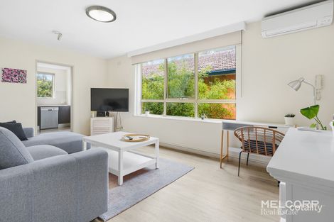 Property photo of 6/18 Spray Street Elwood VIC 3184