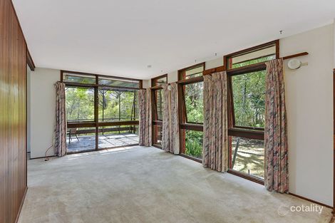 Property photo of 32 Mills Avenue Asquith NSW 2077