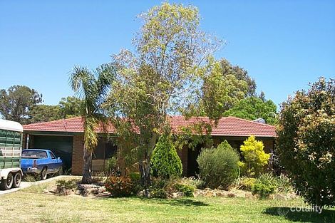 14 Walcha Way, Armadale, WA 6112