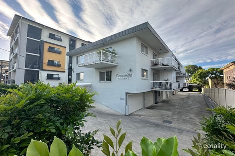 4/6 Mcmaster St, Nundah, QLD 4012