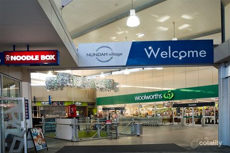 Property photo of 4/6 McMaster Street Nundah QLD 4012