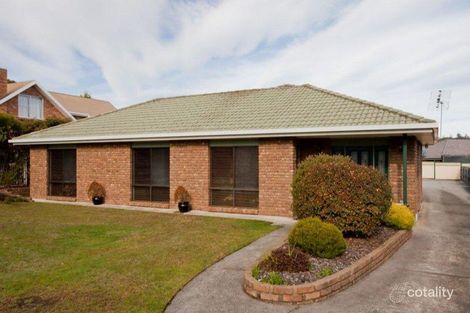 23 Country Club Ave, Prospect Vale, TAS 7250