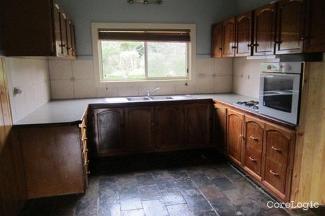 Property photo of 10 McCorkells Road Pirron Yallock VIC 3249