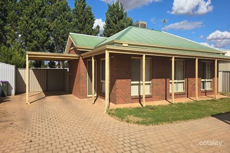 2/9 Panorama Dr, Mildura, VIC 3500