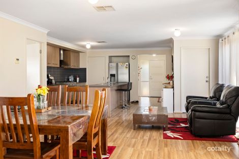 Property photo of 19 Eddington Street Parafield Gardens SA 5107