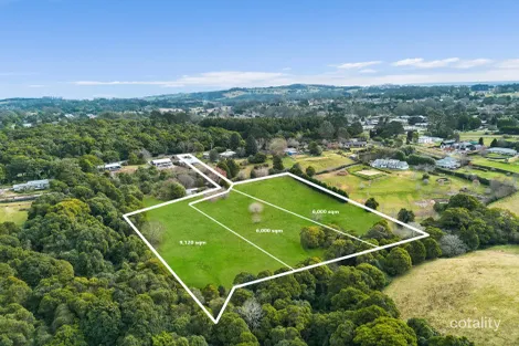 23 Missingham Pde, Robertson, NSW 2577