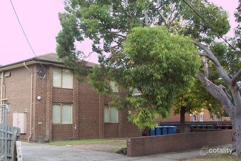 Property photo of 2/21 Close Avenue Dandenong VIC 3175