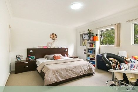 Property photo of 4/48 Hows Road Nundah QLD 4012
