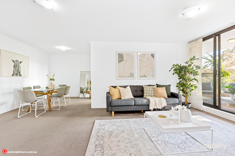 13/4 New Mclean St, Edgecliff, NSW 2027