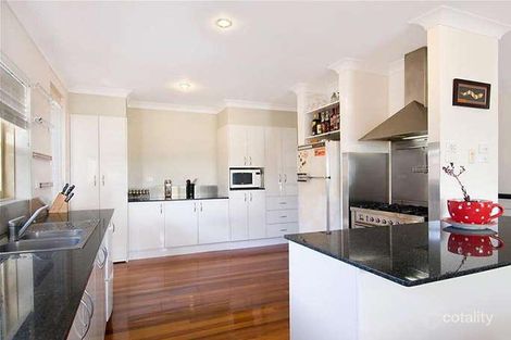 Property photo of 1/67 Mitchell Street Merewether NSW 2291