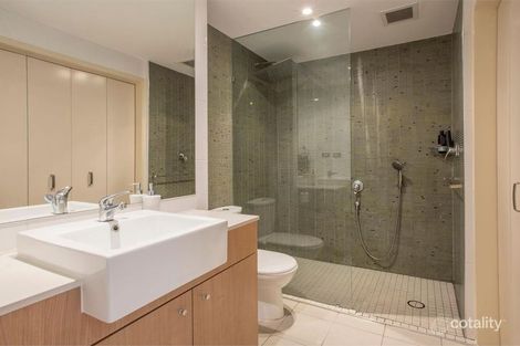 Property photo of 438/7 Crescent Street Waterloo NSW 2017