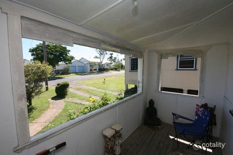 Property photo of 5 Bellevue Street South Grafton NSW 2460