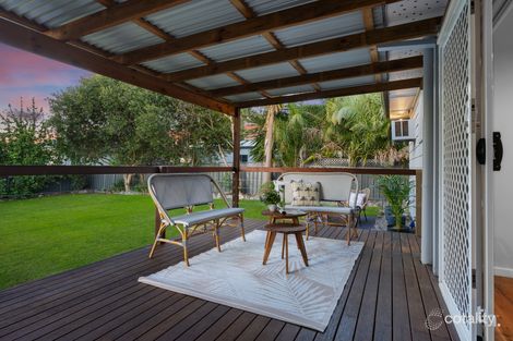 Property photo of 44 East Street Warners Bay NSW 2282