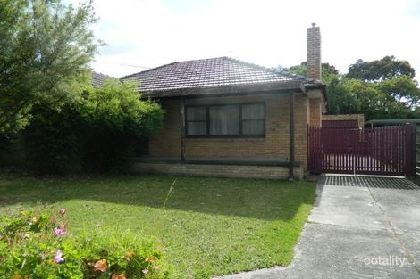 13 Howard St, Mitcham, VIC 3132
