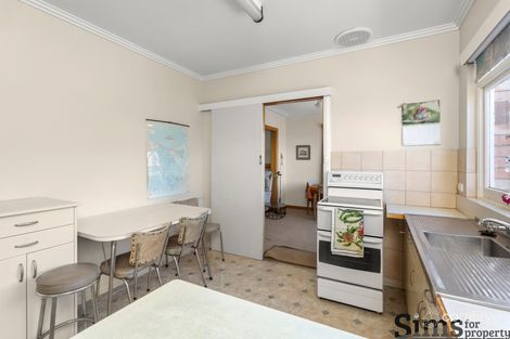 Property photo of 15 Denman Road Trevallyn TAS 7250