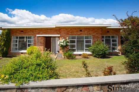 Property photo of 15 Denman Road Trevallyn TAS 7250