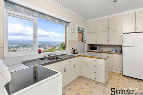 Property photo of 15 Denman Road Trevallyn TAS 7250