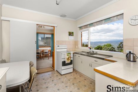 Property photo of 15 Denman Road Trevallyn TAS 7250